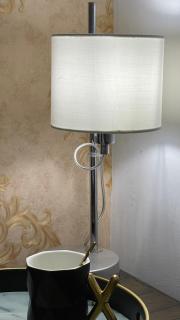 Lux Aparts Jhelum - 6