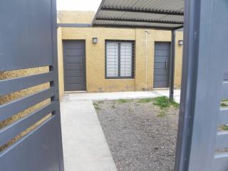 Apartamiento acogedor y familiar cerca Del Río - Tunuyán - 8