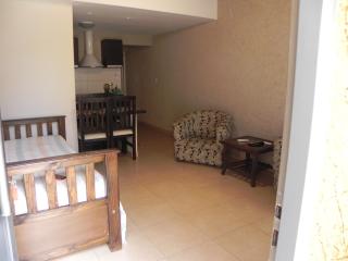 Apartamiento acogedor y familiar cerca Del Río - Tunuyán - 6