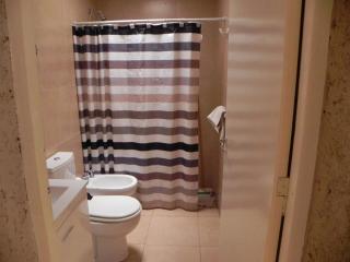 Apartamiento acogedor y familiar cerca Del Río - Tunuyán - 1