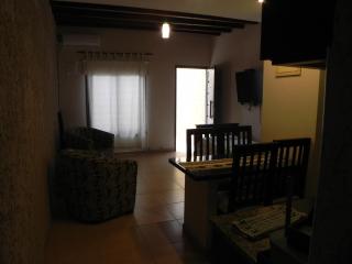 Apartamiento acogedor y familiar cerca Del Río - Tunuyán - 2