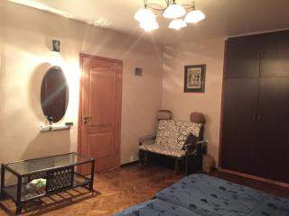 Yellowunlimited Hotel - Kharkiv - 8