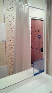 Yellowunlimited Hotel - Kharkiv - 7