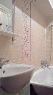 Yellowunlimited Hotel - Kharkiv - 5