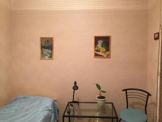 Yellowunlimited Hotel - 4