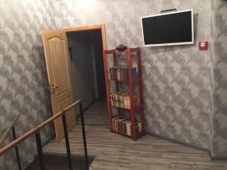 Yellowunlimited Hotel - 2