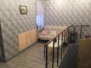 Yellowunlimited Hotel - Kharkiv - 1