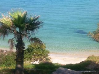 Mazet calme avec piscine, proche plage, 6 couchages, Le Lavandou - FR-1-251-156 - Le Lavandou - 5
