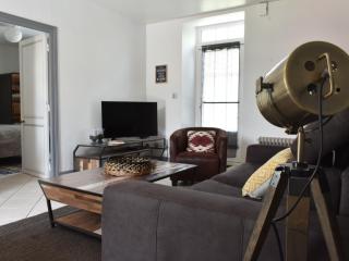 Maison 4 Pers. Décorée avec Piscine & WiFi - FR-1-535-14 - Angoulins-sur-Mer - 6