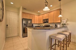 Ole at Lely Resort Condo with Pool Access! - Lely Resort - 7