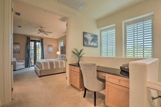 Ole at Lely Resort Condo w/ Pool Access! - 1