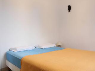 Maison 4 pièces proche centre-ville à Oléron pour 6 personnes - FR-1-246A-172 - 3