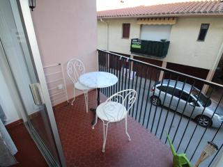 Studio agréable avec terrasse à 300m de la plage à Collioure - FR-1-309-360 - Collioure - 8