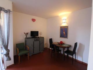 Studio agréable avec terrasse à 300m de la plage à Collioure - FR-1-309-360 - Collioure - 1