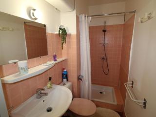 Studio agréable avec terrasse à 300m de la plage à Collioure - FR-1-309-360 - Collioure - 2