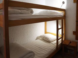 Studio confortable au pied des pistes avec balcon sud-ouest - FR-1-322-513 - Les Orres - 5