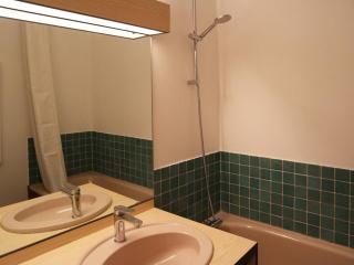 Studio confortable au pied des pistes avec balcon sud-ouest - FR-1-322-513 - Les Orres - 4