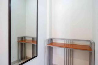 Reddoorz near Stadion Kridosono Blora - 4