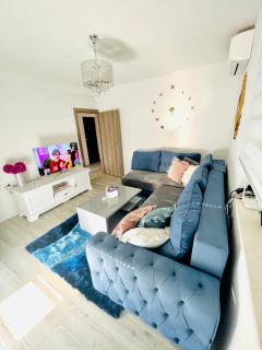 Apartment Iva - Mostar - 7