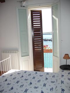 Le Terrazze Monopoli Puglia - 9