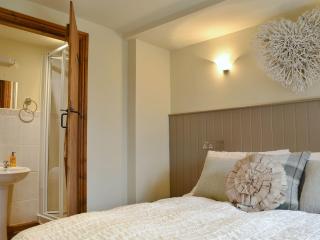 The Cottage At Wilson House - Rokeby - 9