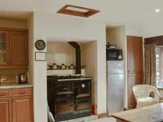 The Cottage At Wilson House - Rokeby - 8