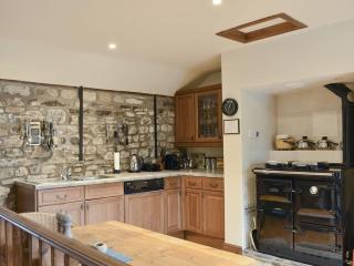 The Cottage At Wilson House - Rokeby - 7