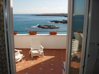 Le Terrazze Monopoli Puglia - Monopoli - 5