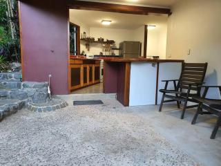 Treeverb Beach House - Daintree - Cow Bay - 5