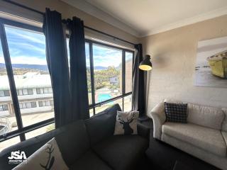 Alpine Mountain View 44 - Jindabyne - 6