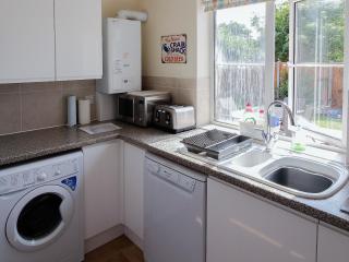 Stones Throw - Bacton - 4