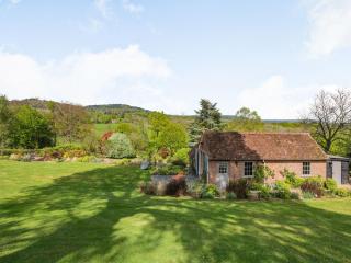 The Cottage High Wykehurst End - 8
