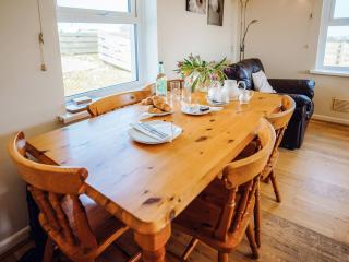 Watch Cottage - Uk6729 - Lydstep - 7