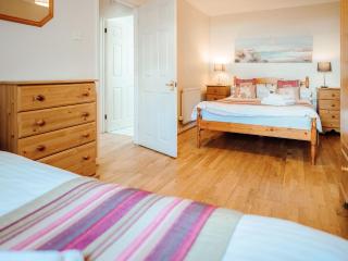 Watch Cottage - Uk6729 - Lydstep - 4
