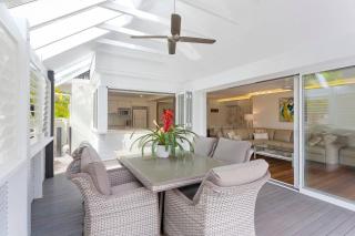 Noosa Boutique Apartments & Elkhorn Villas - Noosa Heads - 8