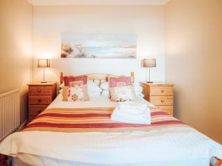 Watch Cottage - Uk6729 - Lydstep - 2