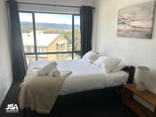 Alpine Mountain View 44 - Jindabyne - 5