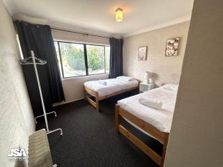 Alpine Mountain View 44 - Jindabyne - 2