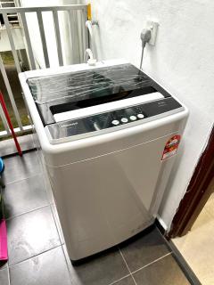 Springfield 3-Storey Cheerful Townhouse #Yoyo Homestay - Sandakan - 1