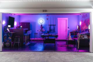 Emerald-Gem-Inn • Laguna Haven/Beach Home! - Panama City Beach - 7