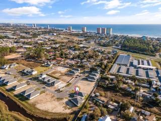 Emerald-Gem-Inn • Laguna Haven/Beach Home! - Panama City Beach - 4