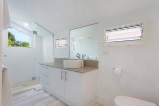 Noosa Boutique Apartments & Elkhorn Villas - Noosa Heads - 6