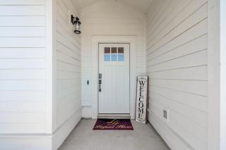 Emerald-Gem-Inn • Laguna Haven/Beach Home! - Panama City Beach - 2