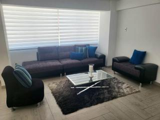 Aurora Guest House - Luxury Apartment - Huaraz - 0
