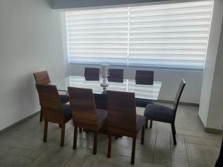 Aurora Guest House - Luxury Apartment - 2