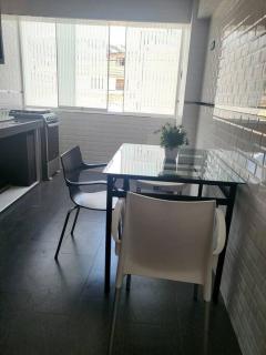 Aurora Guest House - Luxury Apartment - Huaraz - 1