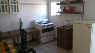 DEPARTAMENTOS AMUEBLADOS CELIA - 6