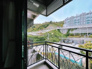 NOVA Apartment at Cameron - Cameron Highlands - 5