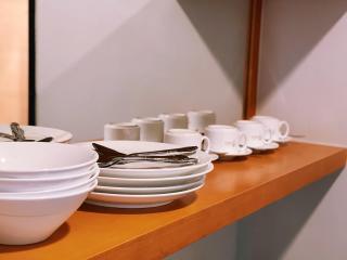 NOVA Apartment at Cameron - Cameron Highlands - 1