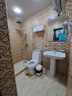 Nodirabegim Boutique Hotel - Bukhara - 3